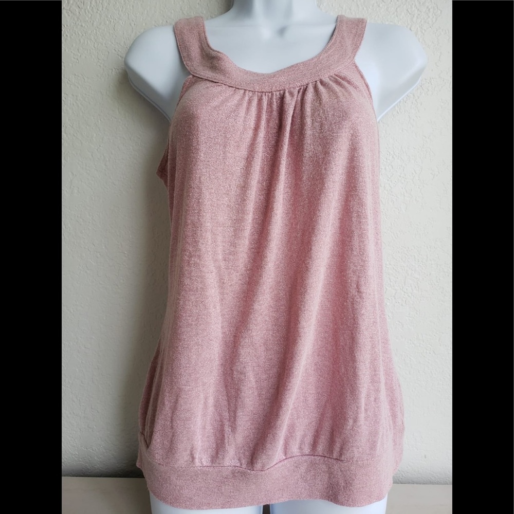 Blouses for women
